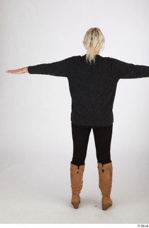 Photos of Macy Norman standing t poses whole body 0003.jpg